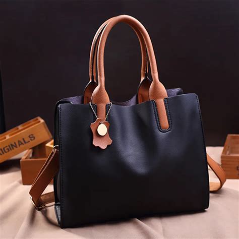 designer bags women|luxury designer bags for women.